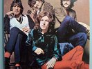 TRAFFIC SECOND ALBUM MINT ORIG'68 UNI/ARTS LP wBOOKLET=