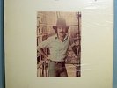 PAUL SIMON STILL CRAZY SEALED ORIGINAL '75 COLUMBIA LP
