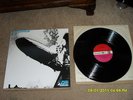 LED ZEPPELIN 1 TURQUOISE LETTERING SLEEVE SUPERHYPE