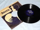 BRENDA LEE-78-LET'S JUMP THE BROOMSTICK-RARE-S AFRICA