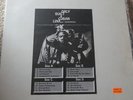 Raekwon-Only Built 4 Cuban Linx INSTRUMENTAL 2XLP-RARE