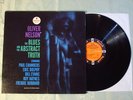 OLIVER NELSON - THE BLUES AND THE ABSTRACT TRUTH // rar