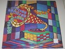 Milton Hamilton Crystalized LP-Disco Madness 76 SEALED