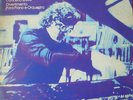 Marlos Nobre LP 70's Avant Garde Brazil HEAR