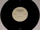O LUCKY MAN Malcolm McDowell Vinyl Radio Spots- Listen