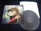 Jesus And Mary Chain Sound of Speed Vinyl LP Mazzy Star