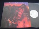 Blue Oyster Cult Godzilla Japan Promo only 12