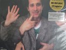 SHEFFIELD LAB 23 JAMES NEWTON HOWARD & FRIENDS SEALED