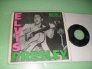 Elvis Presley Same EP TOP Open