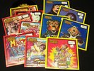ShowBiz Pizza: The Rock-afire Explosion vintage Records