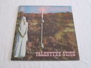 COLOSSEUM - VALENTYNE SUITE - UK VERTIGO SWIRL LP