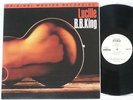 B.B. King - Lucille, MFSL