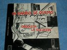 ORQUESTA LA SOLUCION DE CHICAGO   MI BARRIO SE QUEMO