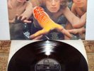 AMBROSE SLADE BEGINNINGS UK LP