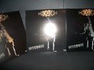 ac/dc live 3er lp overdose
