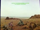 Omar Rodriguez Lopez Please Heat This Eventually Vinyl