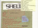 SHELLAC 7