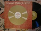 1965 Radio Commercials LP Astrud Gilberto Mad Men