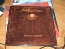 Akhenaton - Black Album 3X LP