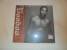 D'ANGELO voodoo RARE ORIGINAL SEALED DOUBLE LP