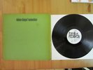 NINE DAYS WONDER SAME LP ORG GER 1971 TOP PROG KRAUT M-