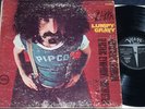 Orig '68 LUMPY GRAVY U.S. Lp FRANK ZAPPA Ster VERVE NM-