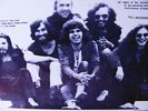 M- Orig 70s SAHARA   FOR ALL   PROG PSYCH KRAUTROCK TOP