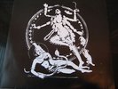 Sun City Girls Eye Mohini Majora 7