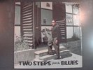 Bobby Blue Bland 