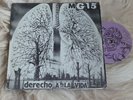 MG 15 -Derecho a la vida- 7