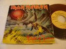 IRON MAIDEN FLIGHT OF ICARUS  Spain 7