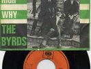 BYRDS 