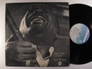 ALBERT KING/OTIS RUSH Door to Door CHESS LP
