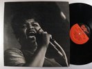 BIG MAMA THORNTON Volume 2 ARHOOLIE LP NM