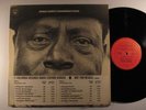 BUKKA WHITE Parchman Farm COLUMBIA LP