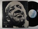 SONNY BOY WILLIAMSON Bummer Road CHESS LP SHRINK NM
