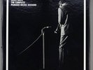 Mosaic MILES DAVIS Cmplt Plugged Nickel Sessions 10 LP