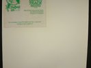SHEFFIELD LAB TRACK RECORD Direct Disc PROMO LP