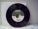THE JONESES-LOVE CONTEST-MODERN NORTHERN SOUL BOOGIE 45