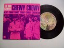 OHIO EXPRESS CHEWY CHEWY YUMMY YUMMY YUMMY AUSSIE 7