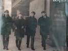 BEATLES - Live At The BBC (Import-2LP) sealed NEW RARE