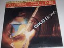 Albert Collins 