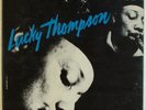 Lucky Thompson-Gerard Pochonet-Dawn 1113-NICE