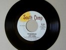 DON VARNER MASQUERADE NORTHERN SOUL MINT