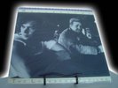 JOHN MELLENCAMP LONESOME JUBILEE MFSL 200GRAM 1/2 SPEED MASTERED LOW #D253 LP