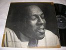 BUD POWELL '57 CLEF Jazz Lp