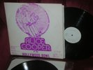 Alice Cooper Hollywood Bowl Rare Cover 2lp Not TMOQ