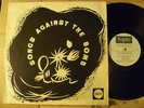 EWAN MACCOLL/PEGGY SEEGER 'Songs Against The Bomb'  Ex-