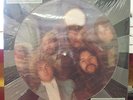 BOB SEGER Night Moves PICTURE DISC  STILL SEALED