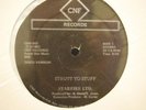 Boogie Funk 12